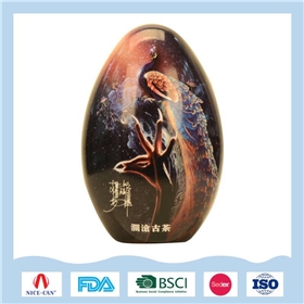 优质马口铁盒供应商
