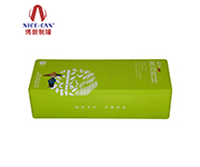 这些茶叶包装行情，你都了解了吗？
