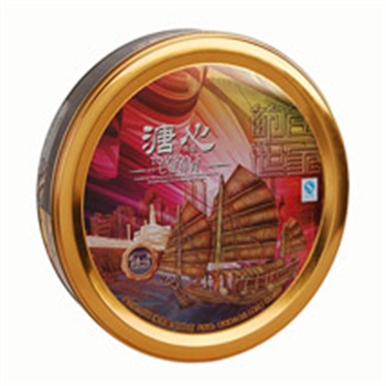 博新众多知名企业大力推荐