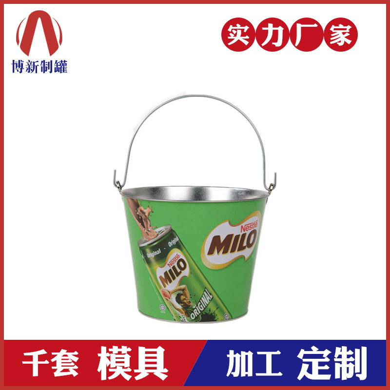 冰桶厂家-广告促销冰桶