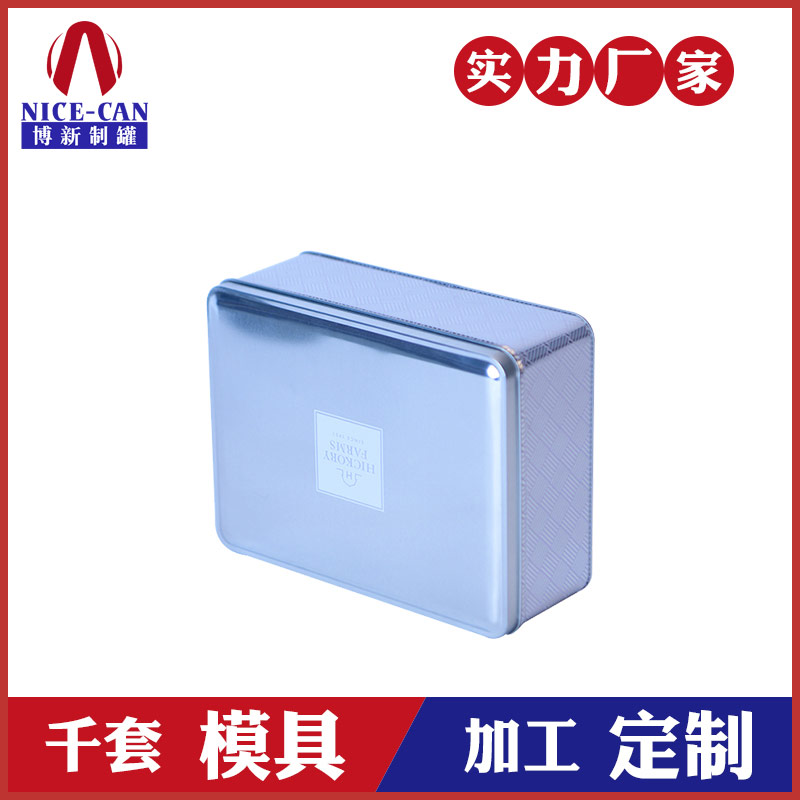 饼干马口铁盒-惠州饼干铁盒厂